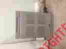 2hpb2 Dayton Portable Air Cleaner