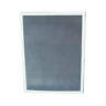2hpb6 Dayton Carbon Filter Not Rated 190735220474