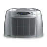 2hpb9 Dayton Portable Air Cleaner Cfm Speed 190735220504