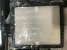 2hpc2 Replacement Filter Per Pack