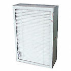 2hpd7 Dayton Replacement Filter Hepa Carbon 190735220610