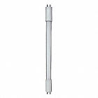 2kxn7 Dayton Uv Bulb Replacement For Use With