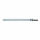 2kxp1 Dayton Uv Bulb Replacement For Use With 190735221181
