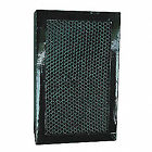 2kxp2 Dayton Replacement Filter 190735221198
