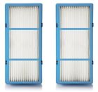 2qgjii6umg Nispira Replacement Hepa Filter Compatible Holmes Total Air 603803224149