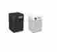 2xpetmachines Machines Austin Air Standard Pet 1 Black White