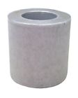 3-a5fcw325 Allerair Aller Air 5000
