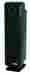 Ac5300b 3-in-1 Guardian Technologies Germguardian Elite True Hepa Air Purifier With Uv Sanitizer And O 817624010427
