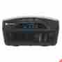 Gh-011 3-in-1 Yozos Hepa Air Purifiers Pureguardian True Purifier W Uv Sanitizer And Odor Reduction Du 895916000837