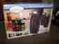 3-pack Evontis Air Purifier Brand New