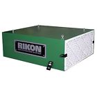 3-speed 61-200 Rikon Air Cleaner With Remote Control Model