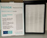 Himox-h04 3 Stage Air Filter H13 Hepa Carbon For Hp3 Hp5 Purifier