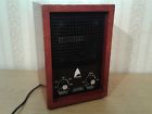 300-a Air Purifier Atlas Ionic Ozone Ionizer Ft