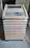 3000-m Rxair Rx Air 3000 Purification System
