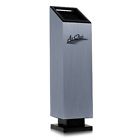 Ao-3000 3000-sq Ao3000 Air Oasis Genuine Ft Purifier Brand New