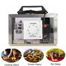 30000mg-h Ozone Generator Commercial Air Purifier Ozonator With Timing 870884668579