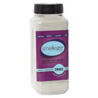 6157609 30001 Smelleze Natural Deodorizers Cigarette Odor Eliminator Deodorizer Destroy 615760300019
