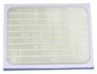 Ac3000 3000f Spt Appliance Replacement Hepa 876840003637