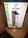 3000xg3 Airoasis Air Purifier