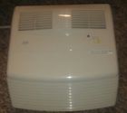 30010 Hunter Air Purifier Model