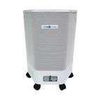3001101sp 3001sp Amaircare 3000 3