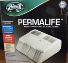 0496942 30023 Hunter Air Purifier Model Permalife Filter System New
