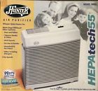 30027 Hunter Air Purifier Hepa