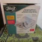 30028 Hunter Nib Hepa Tech 049694300287