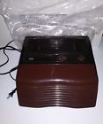 30032 Hunter Air Purifier Model