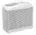 30057a 30057 Hunter 11ft By 14ft Hepa Tech Room Air Purifier For Small Rooms Filter 049694300577