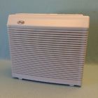 30065 Hunter New Air Filter 079916000527