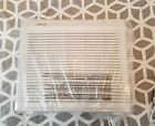 30920 30071 Hunter Hepatech Air Purifier Model New With Bonus Hepa Filter