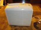 30090 Hunter Hepa Quieflo Air