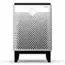 111359 300s Airmega Air Purifier App Enabled Wireless Smart Whole House 190687094826