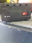 301-243 Amcor Freshen Aire Air Ionizer Tested For Power On Only