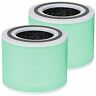 301277206349 Future Way Core Filter Replacement Compatible With Levoit
