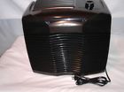 30185b Hunter Model Medium Air 886416001004