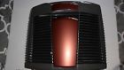 30197 Hunter Permalife Air Purifier New 049694301987