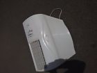 30201 Hunter Air Purifier Cleaner