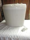 30240 Hunter Hepatech Air Cleaner