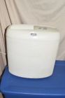 30245 Hunter Quietflo Air Purifier Model Ture Hepa Settings