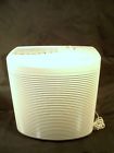 30253 Hunter Ion Generator Air Purification System Model