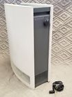 303 Blueair Hepa Air Purifier 689122000916