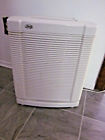 30300 A Hunter Ion Generator Air Purifier Model New Replacement Filters Euc