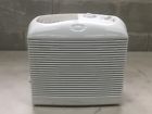 30394 Hunter Air Purifier
