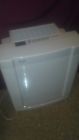 30400 Hunter Nice Used Fully
