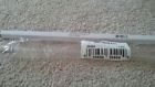 30404 Hunter Air Purifier Uv