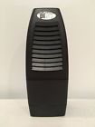 304056 Airlite Black Electric Uv