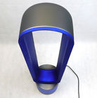 304639-01 Dyson Pure Cool Tower Purifier Fan Blue