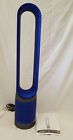 304639-02 Unbranded Dyson Pure Cool Tower Air Purifier Fan In